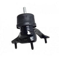 ENGINE MOUNT LEFT SIDE AT