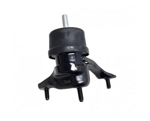 ENGINE MOUNT LEFT SIDE AT