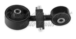 ENGINE MOUNT DOG BONE 4CYL — photo 2