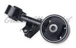 ENGINE MOUNT DOG BONE 4CYL — photo 3