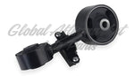 ENGINE MOUNT DOG BONE 4CYL — photo 4