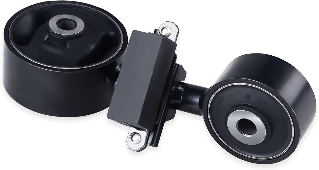 ENGINE MOUNT DOG BONE 4CYL