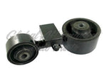 ENGINE MOUNT DOG BONE 4CYL — photo 1