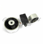 ENGINE MOUNT DOG BONE 4CYL — photo 2