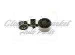 ENGINE MOUNT DOG BONE 4CYL — photo 3