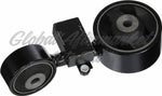 ENGINE MOUNT DOG BONE 4CYL — photo 4