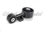 ENGINE MOUNT DOG BONE 4CYL — photo 5
