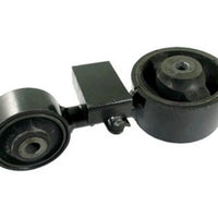 ENGINE MOUNT DOG BONE 4CYL