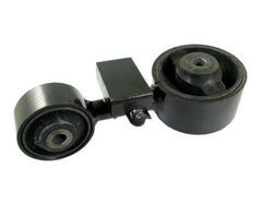 ENGINE MOUNT DOG BONE 4CYL