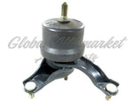 ENGINE MOUNT RIGHT SIDE AT — photo 1