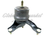 ENGINE MOUNT RIGHT SIDE AT — photo 2