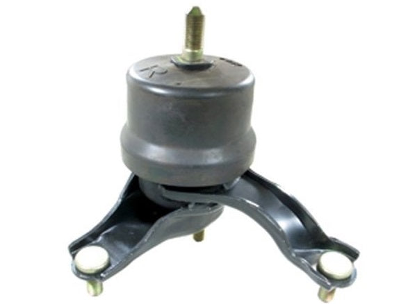 ENGINE MOUNT RIGHT SIDE AT