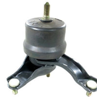 ENGINE MOUNT RIGHT SIDE AT