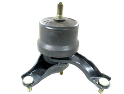 ENGINE MOUNT RIGHT SIDE AT