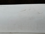 JDM 2001-2005 Toyota Altezza Lexus IS300 Side Skirts + Rear Bumper & Lip + Trunk with Spoiler