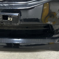 JDM Honda Civic / Acura CSX 2006-2008 Front Bumper Headlights Fenders Hood