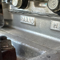 JDM 03-07 Honda K24A 2.4L DOHC i-VTEC Engine K24A Honda Accord