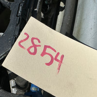 JDM 04-08 Honda K24A 2.4L DOHC i-VTEC RBB 200HP Engine K24A2 Acura TSX