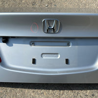 JDM Honda Civic / Acura CSX Rear Trunk Lid Trunk Lights OEM FD 2006-2011 Genuine
