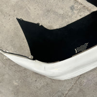 Jdm Toyota Altezza Lexus Is300 TRD Front Bumper Grille and Foglights 2001-2005 NEO V1