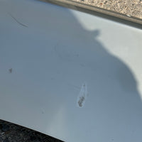 JDM 1998-2005 Toyota Altezza Lexus IS300 Trunk Lid