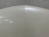 Acura TSX 2009-2013 Front End Conversion Hood Bumper Fenders Genuine
