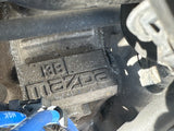 04-08 Mazda RX-8 RENESIS JDM 13B 1.3L ROTARY 6 PORT ENGINE