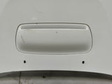 JDM Subaru Impreza WRX STi V7 Bumper Headlights Fenders Hood Bumper 2002-2003 Front End Conversion