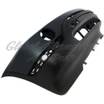 BUMPER FR PRIMED W/O SENSOR/HEAD LAMP WASHER HOLE — photo 3