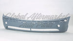 BUMPER FR PRIMED W/O SPORT PKG CAPA — photo 1