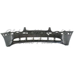 BUMPER FR PRIMED-GRAY — photo 4