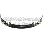 BUMPER FR PRIMED-GRAY — photo 5