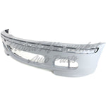 BUMPER FR PRIMED-GRAY W/SPORT PKG WGN — photo 2