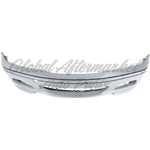 BUMPER FR PRIMED-GRAY W/SPORT PKG WGN — photo 4