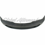 BUMPER FR PRIMED FROM 03/2003 CAPA — photo 4