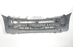 BUMPER FR W/O SENSOR HOLE W/O H/LP WASHER HOLE PRIMED 3.0L/4.4L — photo 5