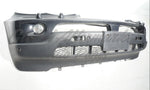 BUMPER FR W/SENSOR HOLE H/LP WASH HOLE PRIMED 3.0L/4.4L — photo 4