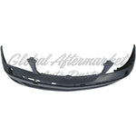 BUMPER FR PRIMED 760/760LI FROM 03/05-08 — photo 4