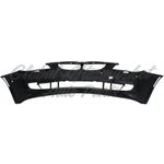 BUMPER FR W/SENSOR HOLE PRIMED SDN/WGN W/O M PKG — photo 5