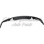 BUMPER FR PRIMED W/S.L.HOLE W/O M PACKAGE — photo 4