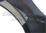 BUMPER FR W/O CAMERA/PARK ASSIST/PARK DISTANCE/WASHER W/M-PKG — photo 4
