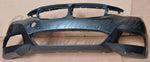 BUMPER FR W/O CAMERA/PARK ASSIST W/PARK DISTANCE/WASHER/M-PKG — photo 2