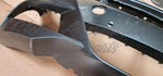 BUMPER FR W/O CAMERA/PARK ASSIST W/PARK DISTANCE/WASHER/M-PKG — photo 3