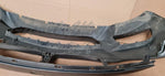 BUMPER FR W/O CAMERA/PARK ASSIST W/PARK DISTANCE/WASHER/M-PKG — photo 4