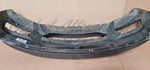 BUMPER FR W/O CAMERA/PARK ASSIST W/PARK DISTANCE/WASHER/M-PKG — photo 5