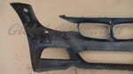 BUMPER FR W/CAMERA/PARK DISTANCE/M-PKG W/O PARK ASSIST/WASHER — photo 3