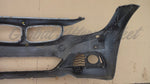 BUMPER FR W/CAMERA/PARK DISTANCE/M-PKG W/O PARK ASSIST/WASHER — photo 4