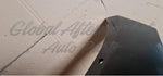 BUMPER FR W/O SURROUND/WASHER W/PARK ASSIST/PARK DISTANCE/M-PKG — photo 4