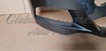 BUMPER FR W/O SURROUND/WASHER W/PARK ASSIST/PARK DISTANCE/M-PKG — photo 5