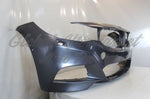 BUMPER FR W/O SURROUND W/WASHER/PARK ASSIST/PARK DISTANCE/M-PKG — photo 3